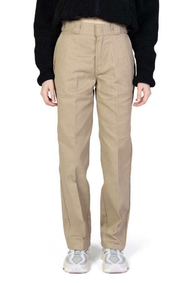 Dickies Femme Pantalons