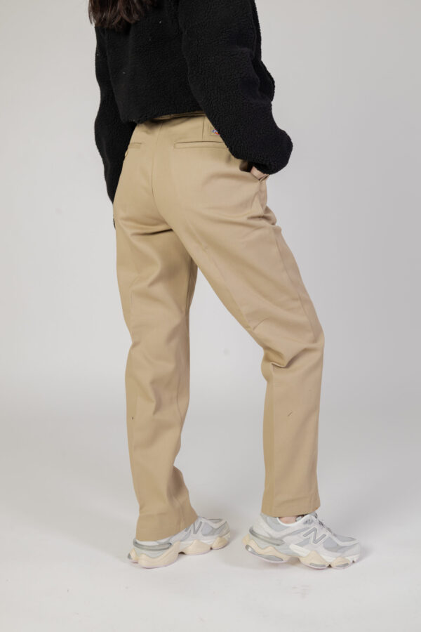 Dickies Femme Pantalons – Image 3