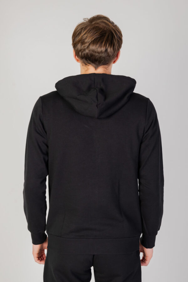 Emporio Armani Homme Sweatshirts – Image 3