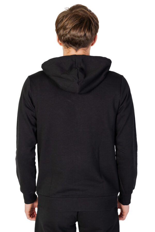 Emporio Armani Homme Sweatshirts – Image 2