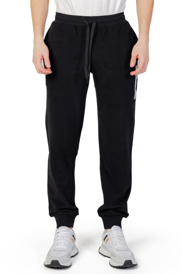 Emporio Armani Homme Pantalons