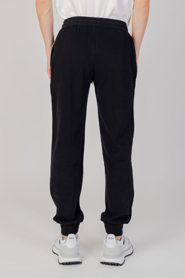 Emporio Armani Homme Pantalons – Image 3