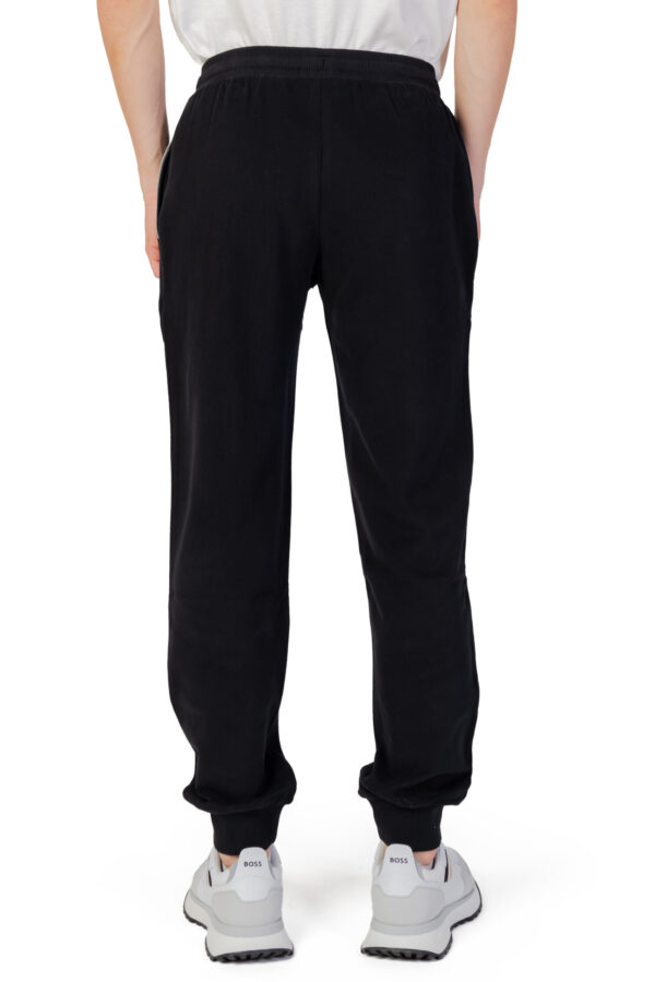 Emporio Armani Homme Pantalons – Image 2