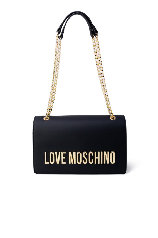 Love Moschino Femme Sacs