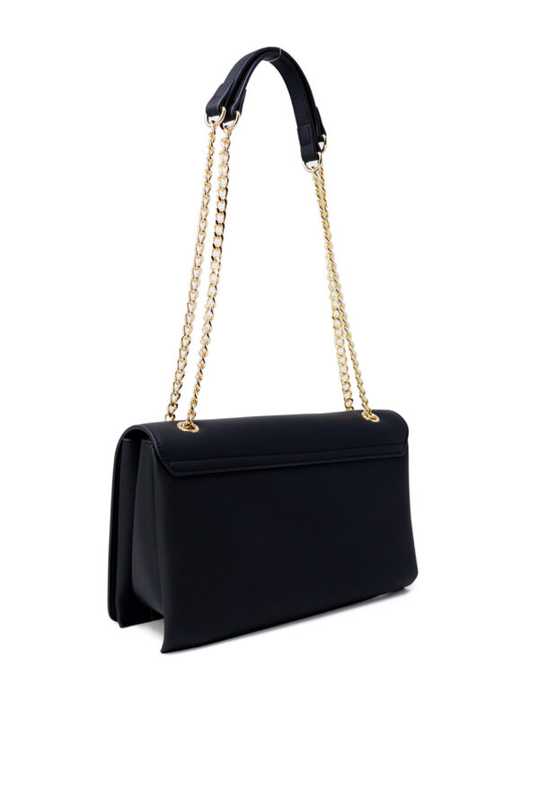 Love Moschino Femme Sacs – Image 2