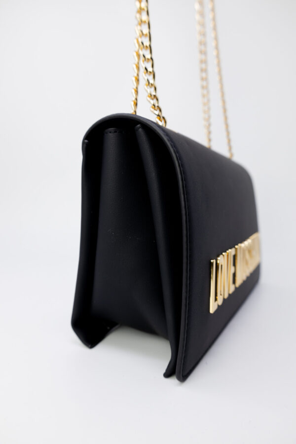 Love Moschino Femme Sacs – Image 3