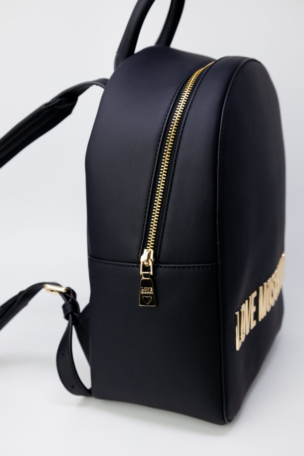 Love Moschino Femme Sacs – Image 3