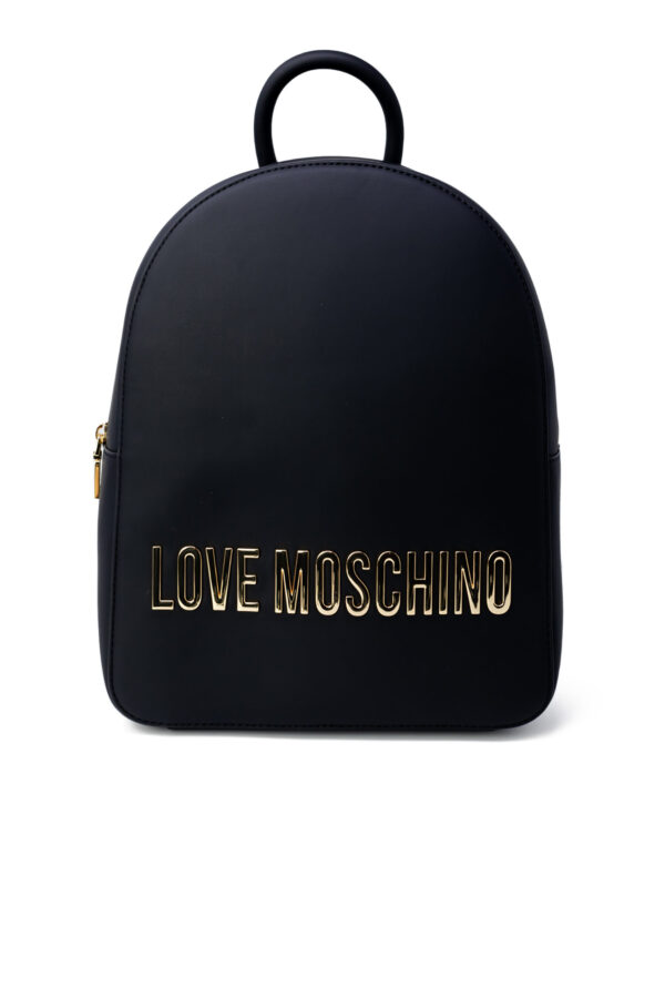 Love Moschino Femme Sacs