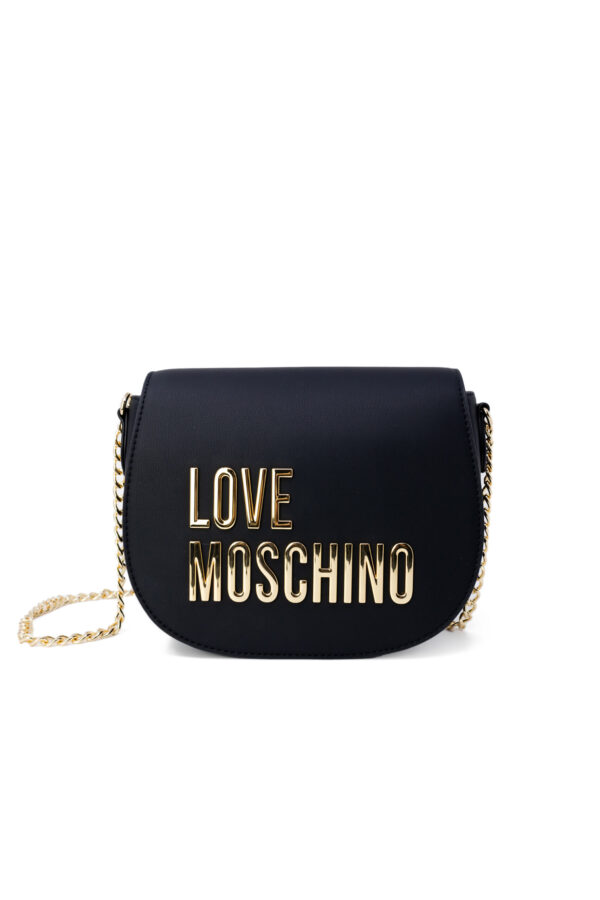 Love Moschino Femme Sacs