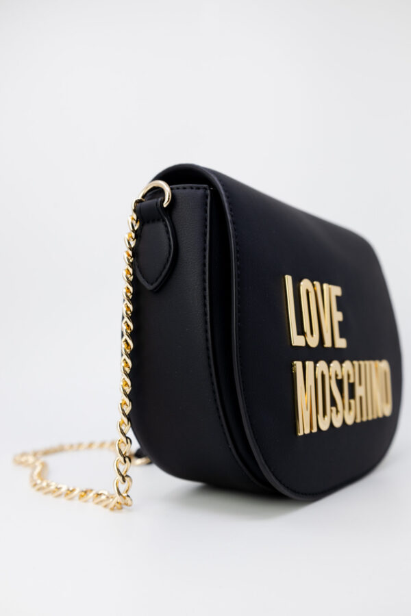 Love Moschino Femme Sacs – Image 3