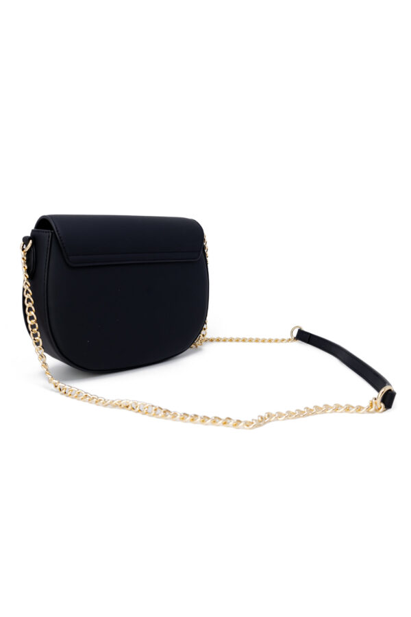 Love Moschino Femme Sacs – Image 2