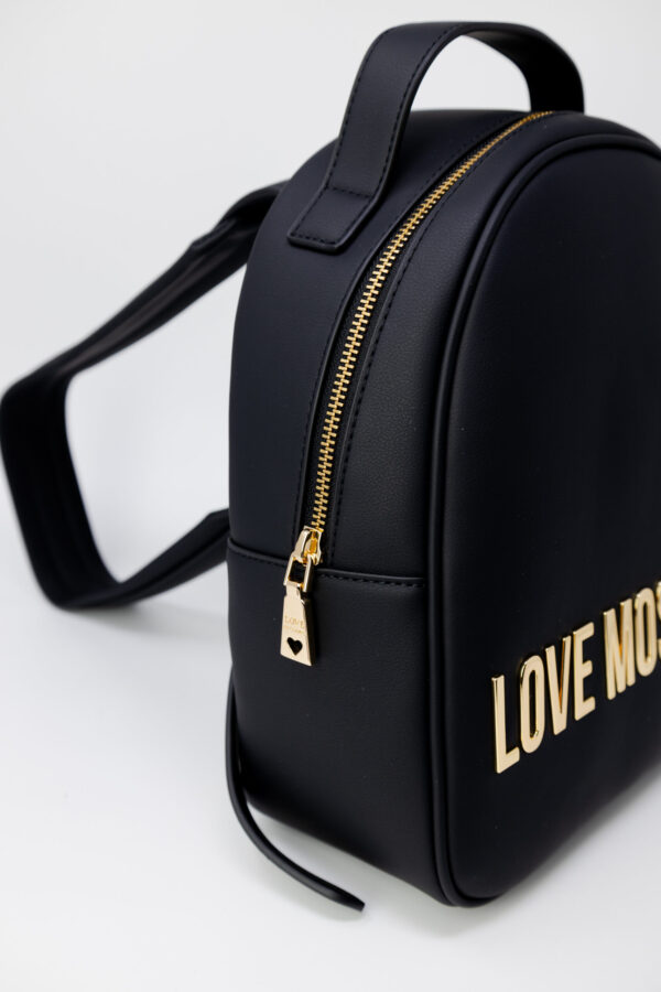 Love Moschino Femme Sacs – Image 3