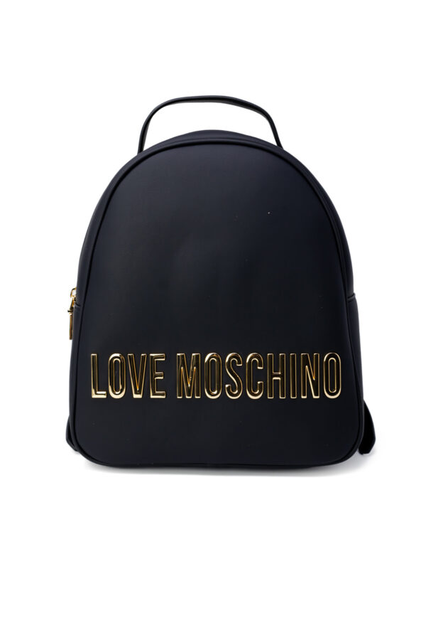 Love Moschino Femme Sacs