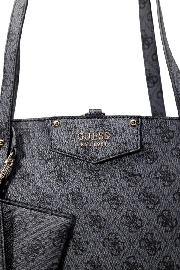 Guess Femme Sacs – Image 3