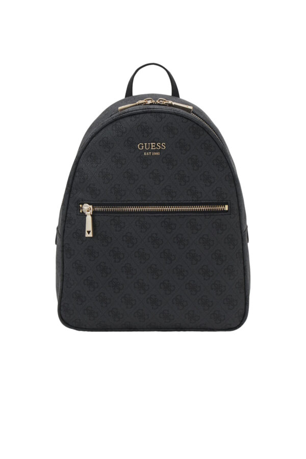 Guess Femme Sacs