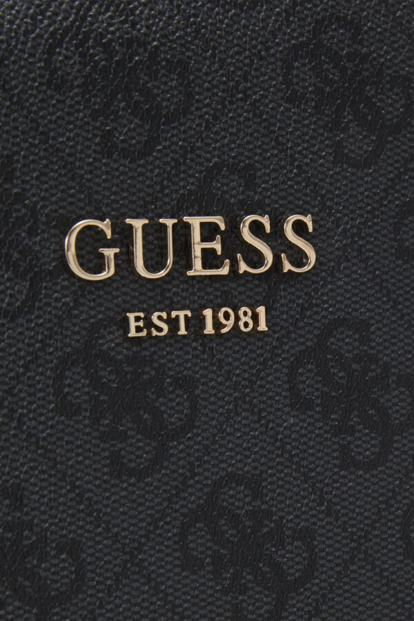 Guess Femme Sacs – Image 3