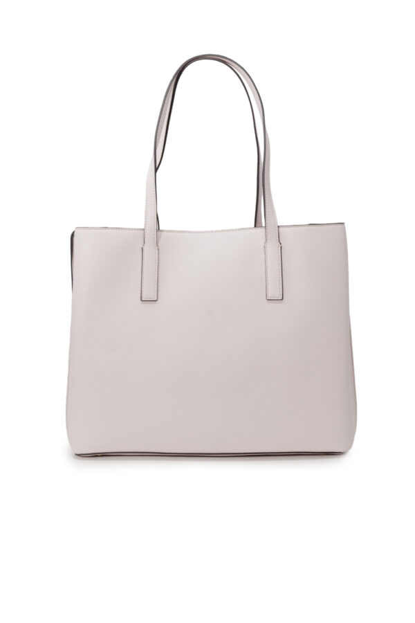 Guess Femme Sacs – Image 2