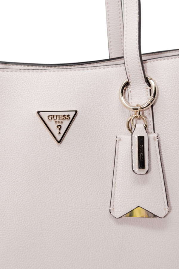 Guess Femme Sacs – Image 3