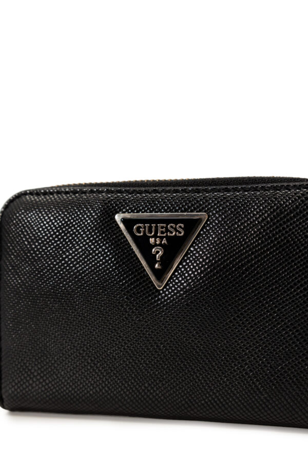 Guess Femme Portefeuilles – Image 2