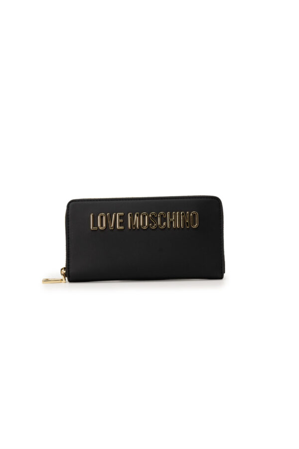 Love Moschino Femme Portefeuilles