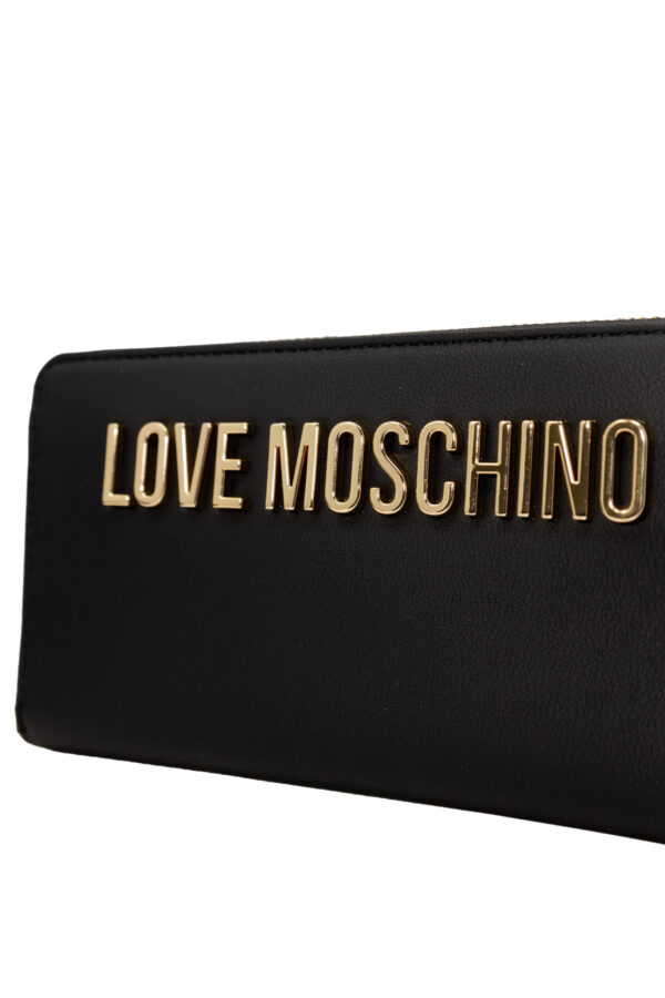 Love Moschino Femme Portefeuilles – Image 2