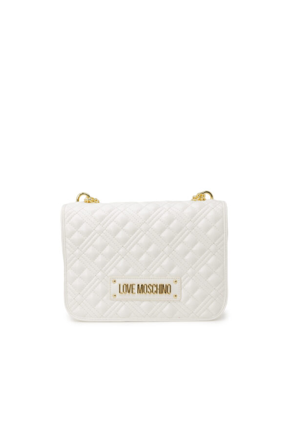 Love Moschino Femme Sacs