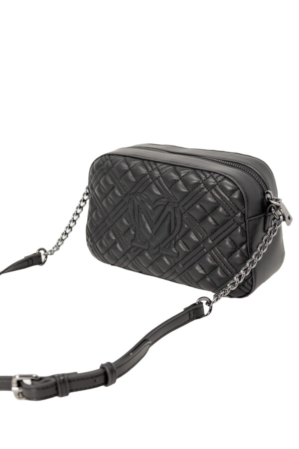 Love Moschino Femme Sacs – Image 2