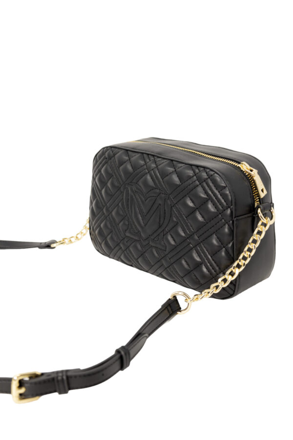 Love Moschino Femme Sacs – Image 2