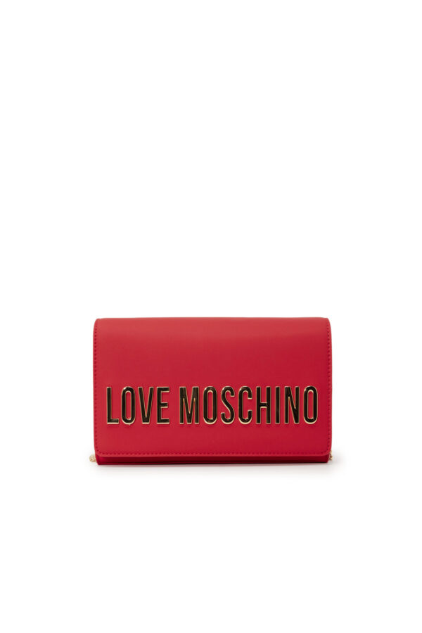 Love Moschino Femme Sacs