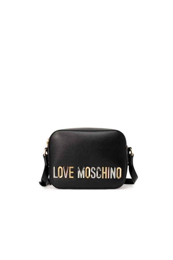 Love Moschino Femme Sacs