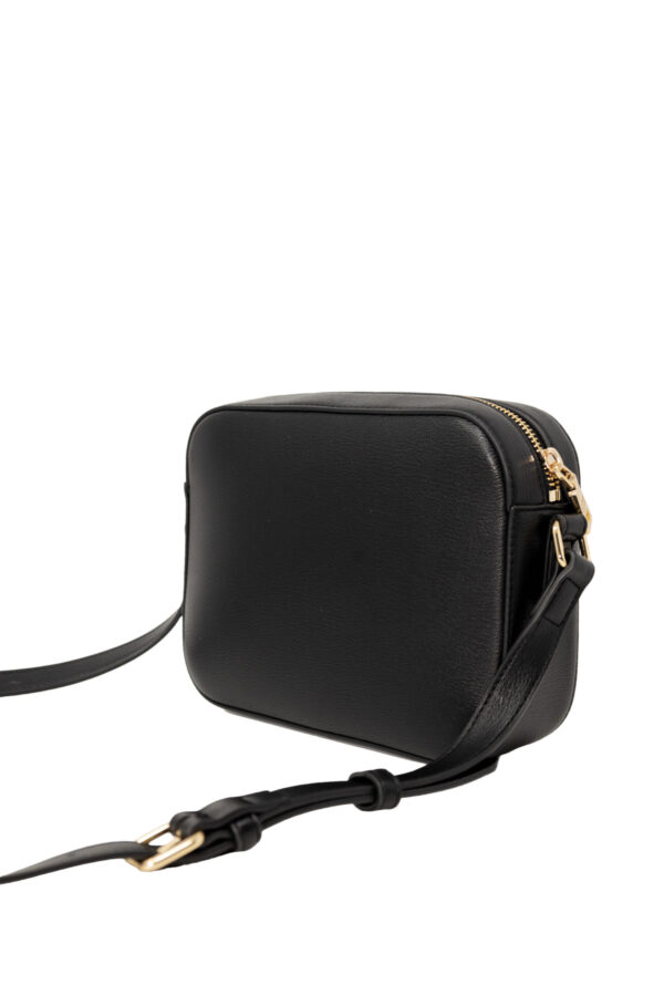 Love Moschino Femme Sacs – Image 2