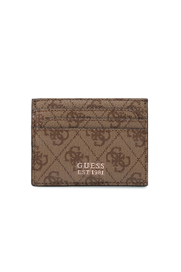 Guess Femme Portefeuilles