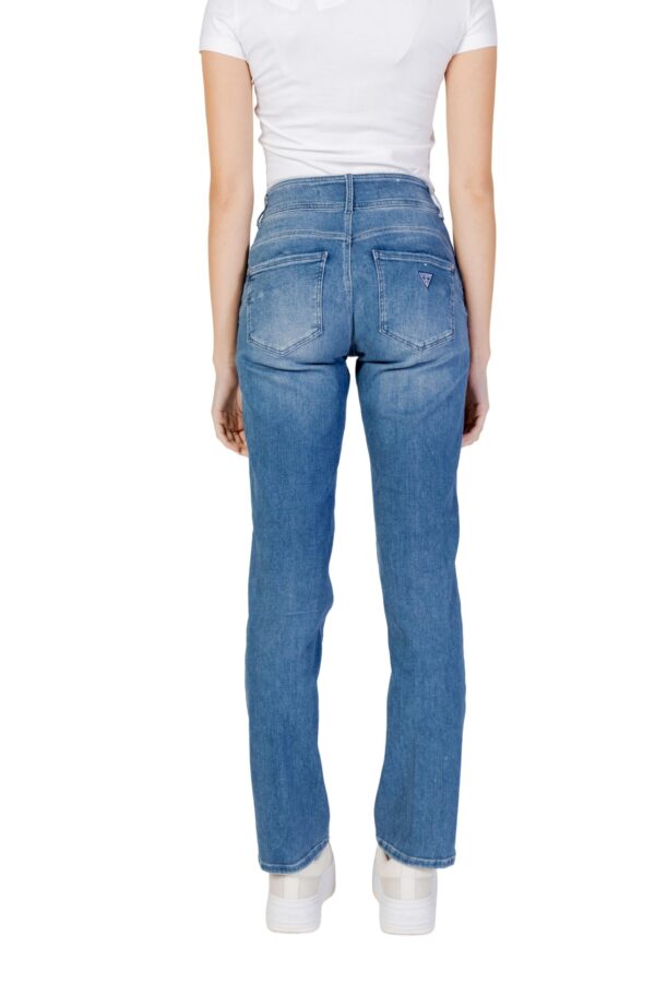 Guess Femme Jeans – Image 2