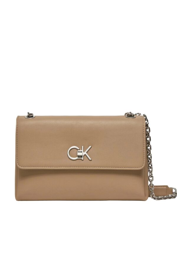 Calvin Klein Femme Sacs