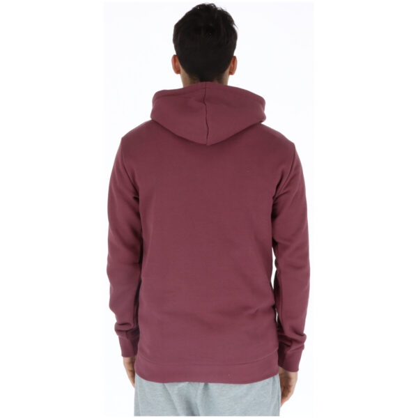 Adidas Homme Sweatshirts – Image 3