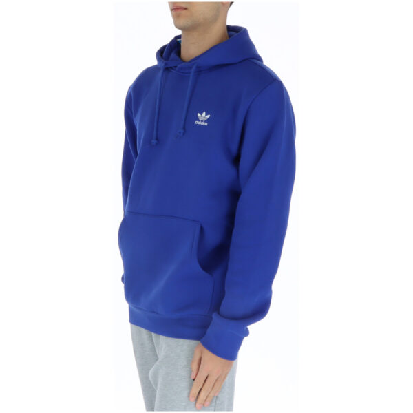 Adidas Homme Sweatshirts – Image 2