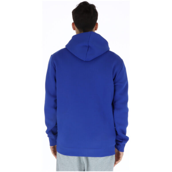 Adidas Homme Sweatshirts – Image 3