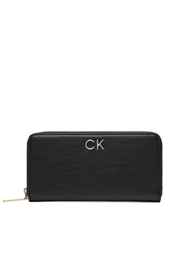 Calvin Klein Femme Portefeuilles