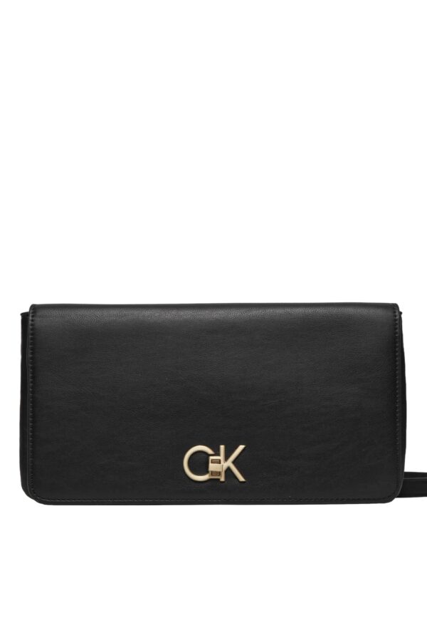 Calvin Klein Femme Sacs