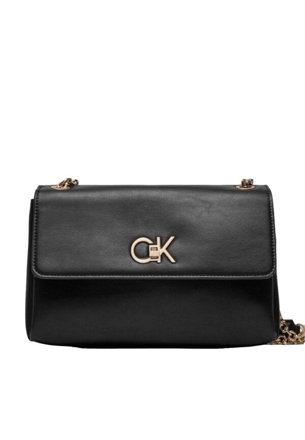 Calvin Klein Femme Sacs