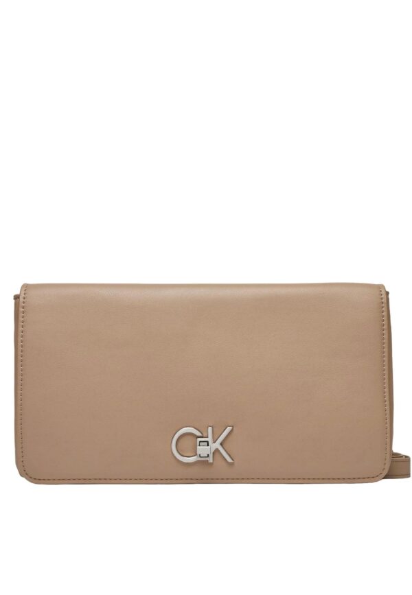 Calvin Klein Femme Sacs