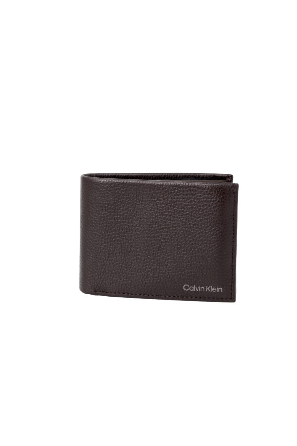 Calvin Klein Homme Portefeuilles