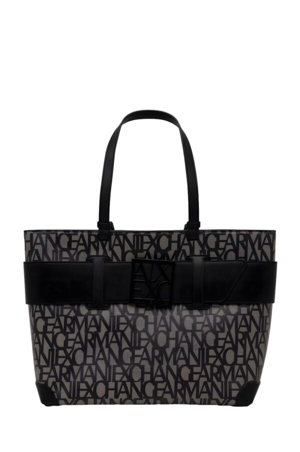 Armani Exchange Femme Sacs