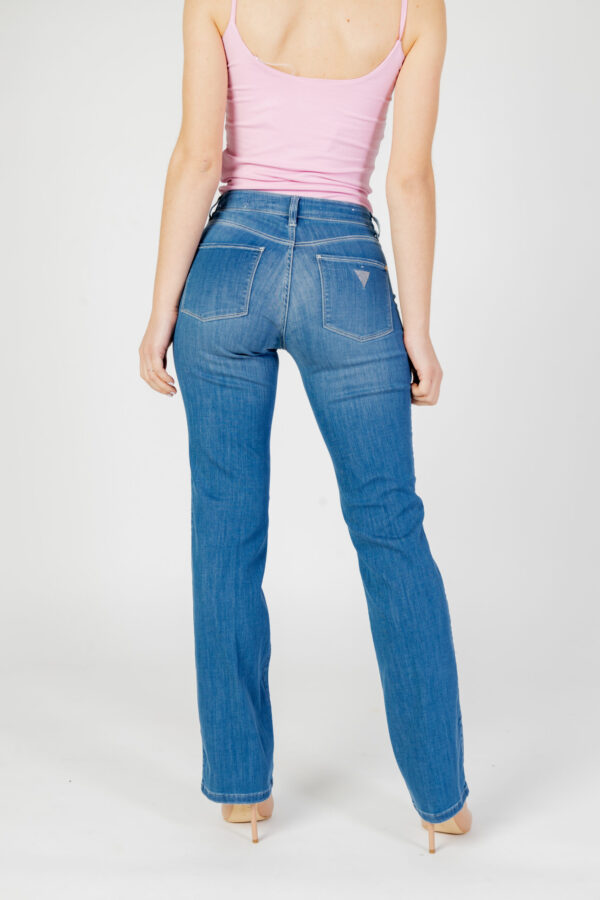 Guess Femme Jeans – Image 3