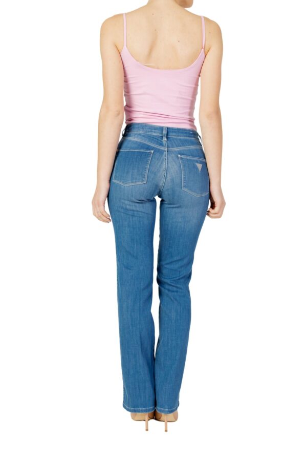 Guess Femme Jeans – Image 2