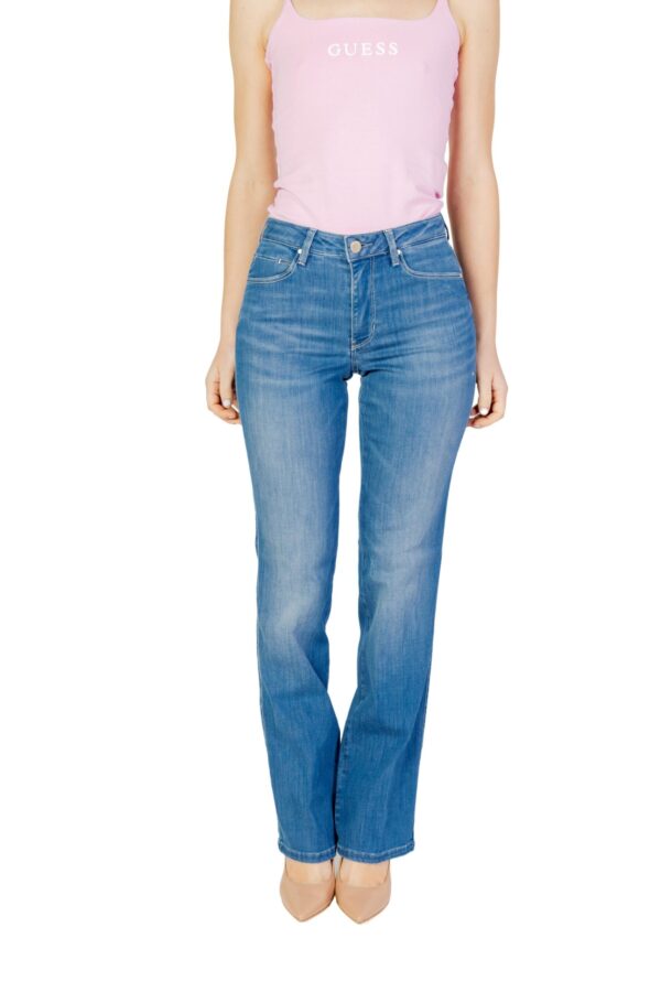 Guess Femme Jeans