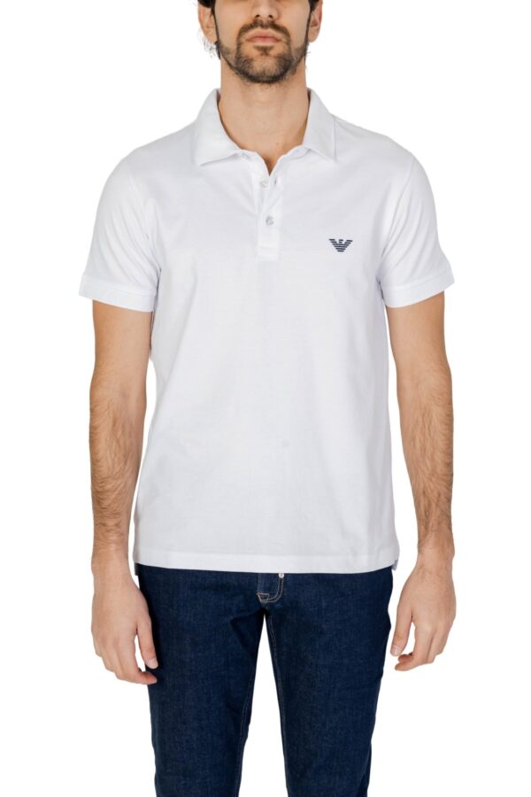 Emporio Armani Homme Polo