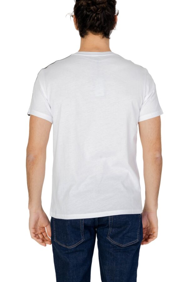 Emporio Armani Homme T-Shirts – Image 3