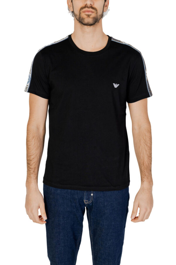 Emporio Armani Homme T-Shirts