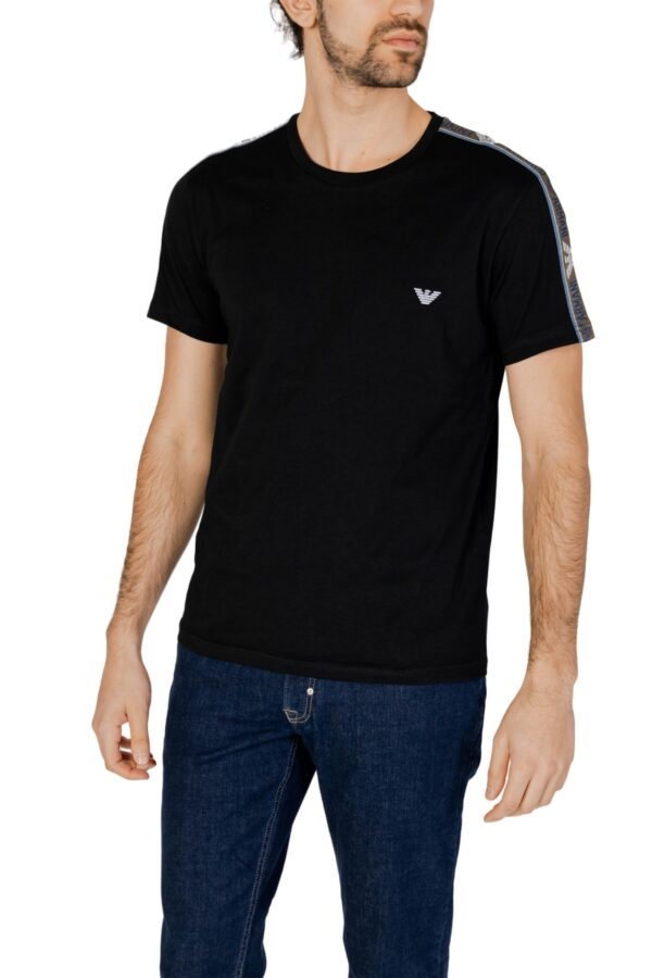 Emporio Armani Homme T-Shirts – Image 2